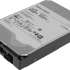 Жесткий диск WD Ultrastar DC HC550 WUH721818ALE6L4,  18ТБ,  HDD,  SATA III,  3.5" [0f38459]